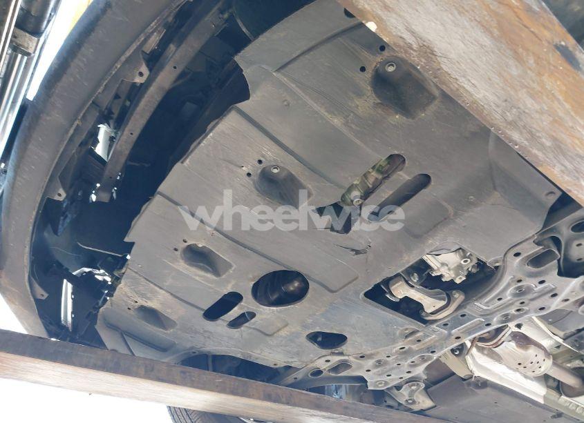 Photo 18 of 2020 Hyundai Elantra SEL (VIN 5NPD84LF3LH571376)