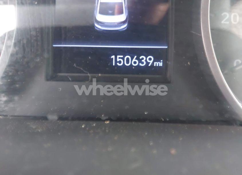 Photo 15 of 2020 Hyundai Elantra SEL (VIN 5NPD84LF3LH593037)