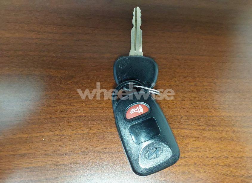 Photo 11 of 2020 Hyundai Elantra SEL (VIN 5NPD84LF3LH627946)