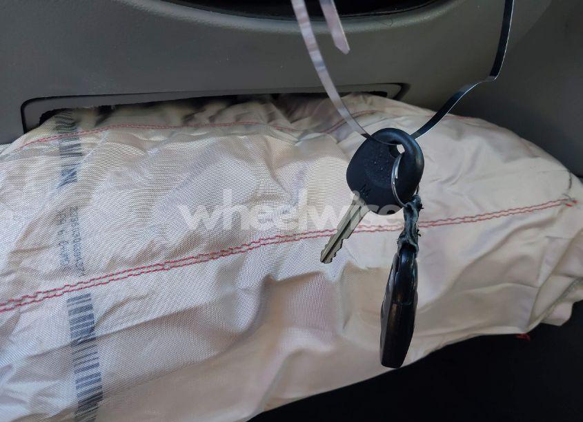 Photo 11 of 2020 Hyundai Elantra SEL (VIN 5NPD84LF3LH632807)