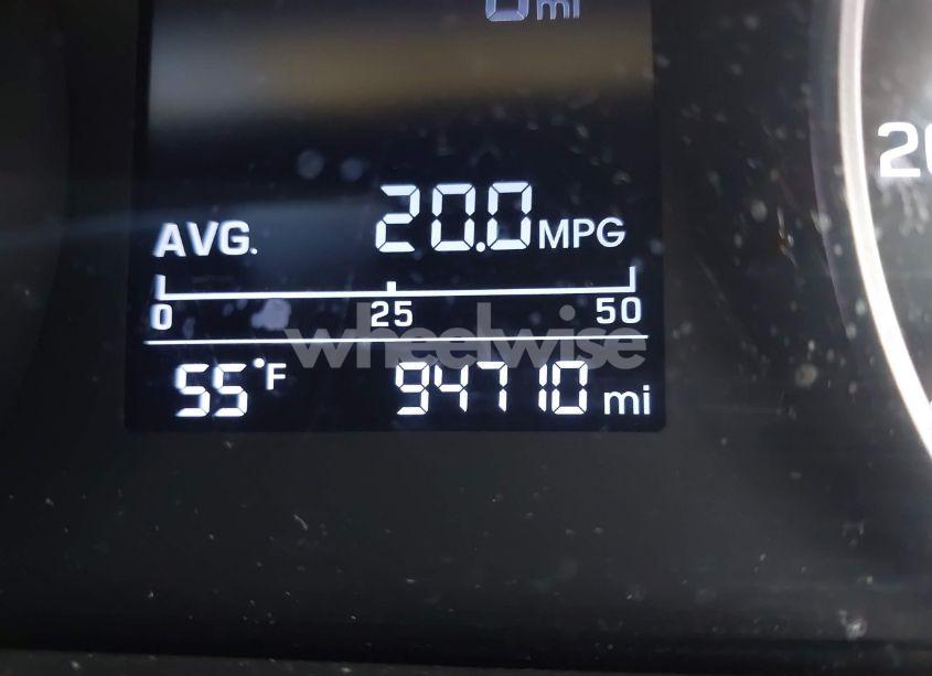 Photo 15 of 2017 Hyundai Elantra SE (VIN 5NPD84LF4HH008893)