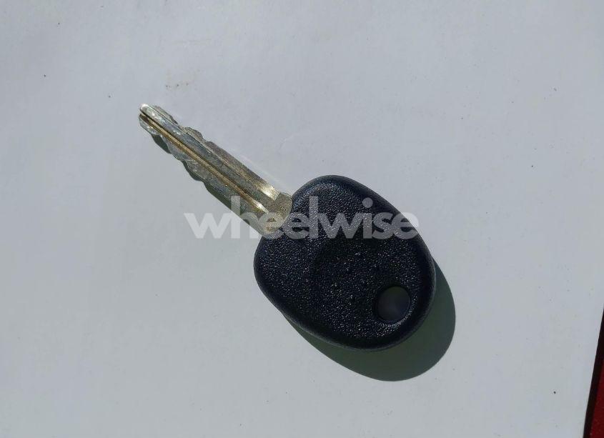 Photo 11 of 2017 Hyundai Elantra SE (VIN 5NPD84LF4HH014712)