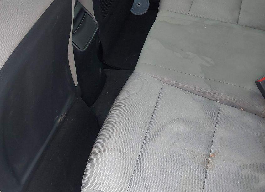 Photo 8 of 2017 Hyundai Elantra SE (VIN 5NPD84LF4HH020977)