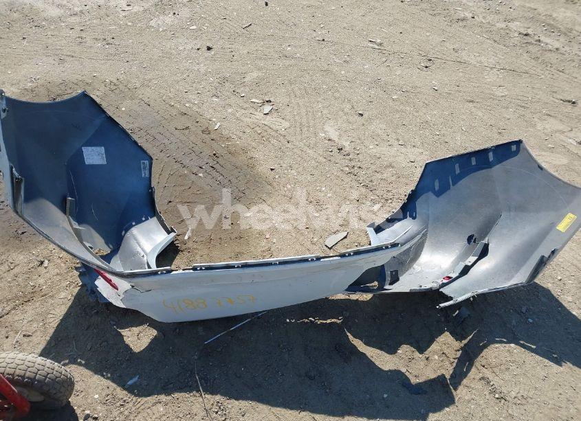 Photo 12 of 2017 Hyundai Elantra SE (VIN 5NPD84LF4HH026584)