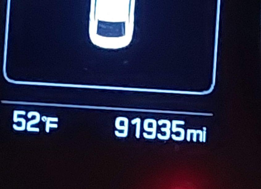 Photo 16 of 2017 Hyundai Elantra LIMITED (VIN 5NPD84LF4HH027265)