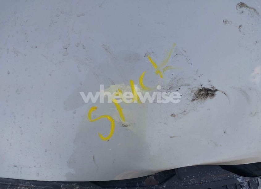 Photo 10 of 2017 Hyundai Elantra SE (VIN 5NPD84LF4HH028271)