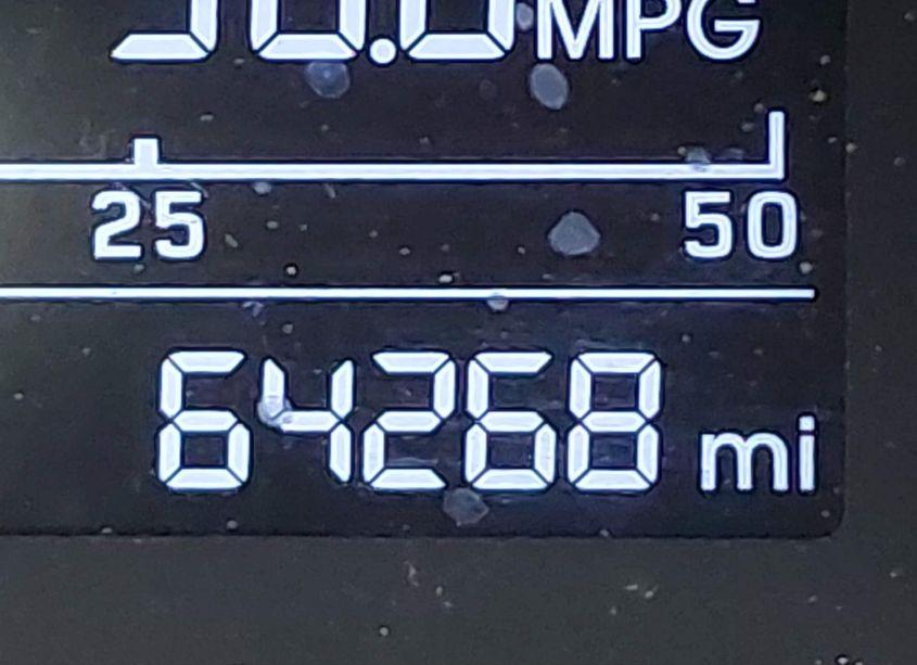 Photo 15 of 2017 Hyundai Elantra SE (VIN 5NPD84LF4HH055065)