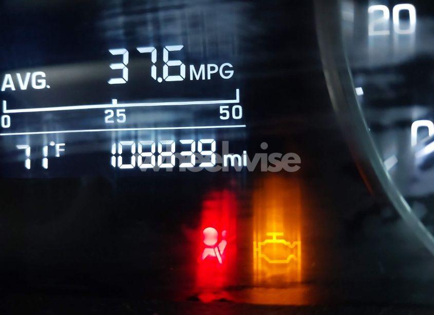 Photo 16 of 2017 Hyundai Elantra SE (VIN 5NPD84LF4HH065546)