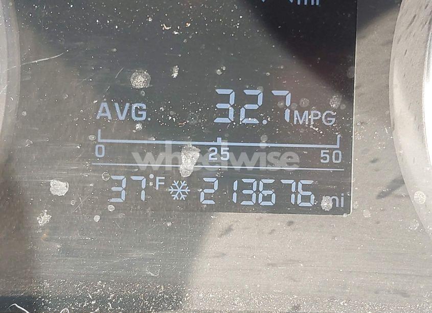 Photo 15 of 2017 Hyundai Elantra SE (VIN 5NPD84LF4HH117130)