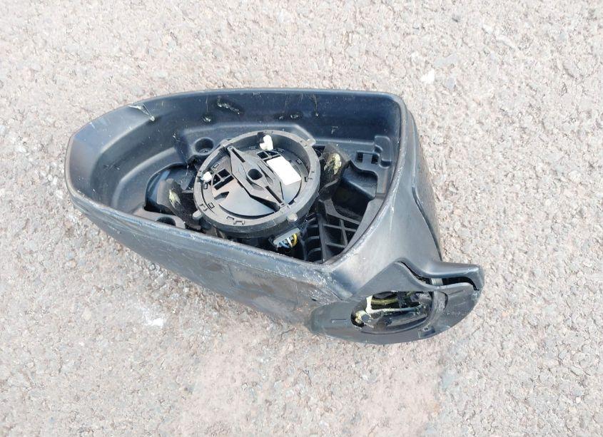 Photo 12 of 2017 Hyundai Elantra VALUE EDITION (VIN 5NPD84LF4HH152573)