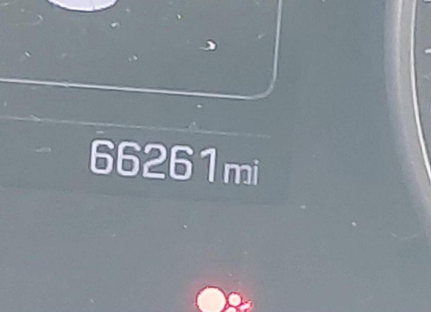 Photo 16 of 2017 Hyundai Elantra VALUE EDITION (VIN 5NPD84LF4HH152573)