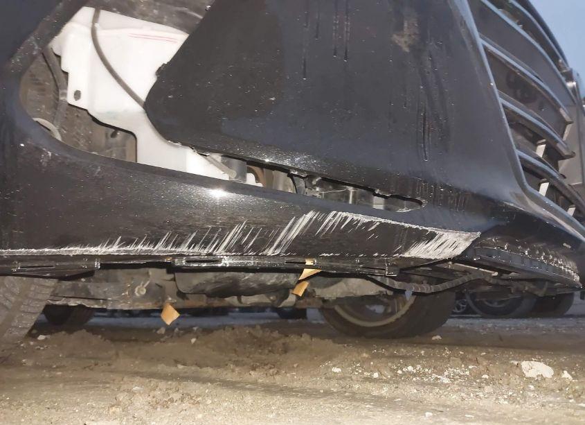 Photo 6 of 2017 Hyundai Elantra LIMITED (VIN 5NPD84LF4HH155635)