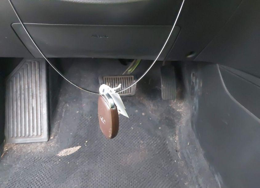 Photo 11 of 2017 Hyundai Elantra VALUE EDITION (VIN 5NPD84LF4HH156140)