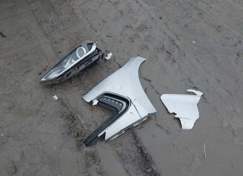 Photo 12 of 2017 Hyundai Elantra VALUE EDITION (VIN 5NPD84LF4HH156140)