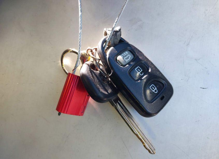 Photo 11 of 2017 Hyundai Elantra SE (VIN 5NPD84LF4HH159300)