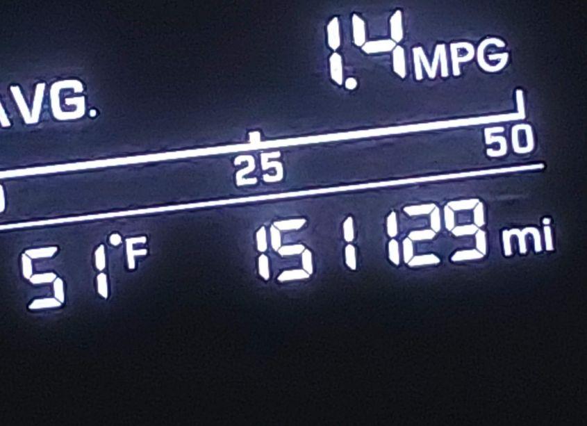 Photo 15 of 2017 Hyundai Elantra SE (VIN 5NPD84LF4HH181796)