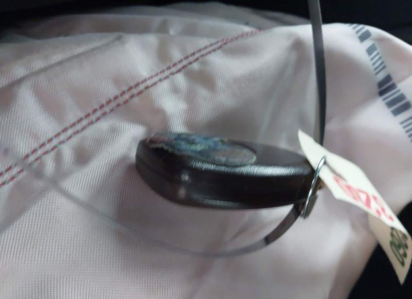 Photo 11 of 2017 Hyundai Elantra VALUE EDITION (VIN 5NPD84LF4HH209435)