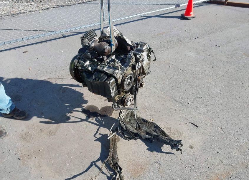 Photo 12 of 2018 Hyundai Elantra SEL (VIN 5NPD84LF4JH221204)