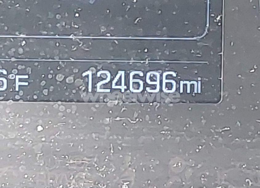 Photo 15 of 2018 Hyundai Elantra SEL (VIN 5NPD84LF4JH232218)