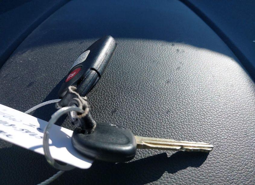 Photo 11 of 2018 Hyundai Elantra SEL (VIN 5NPD84LF4JH232736)