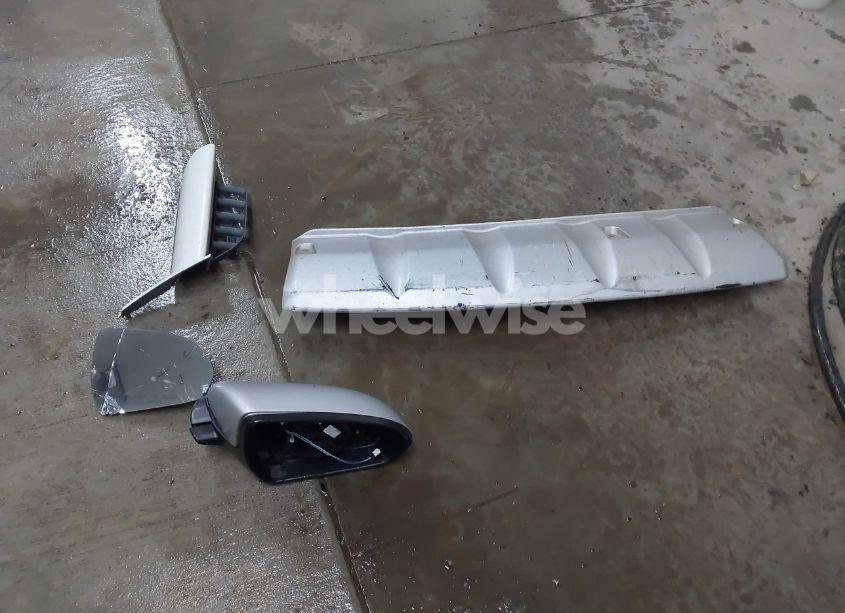 Photo 12 of 2018 Hyundai Elantra SEL (VIN 5NPD84LF4JH242859)