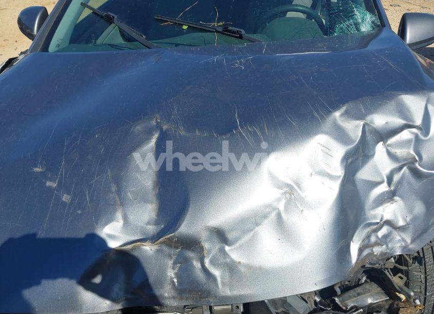 Photo 10 of 2018 Hyundai Elantra SEL (VIN 5NPD84LF4JH252520)