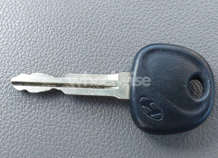 Photo 11 of 2018 Hyundai Elantra SEL (VIN 5NPD84LF4JH256518)