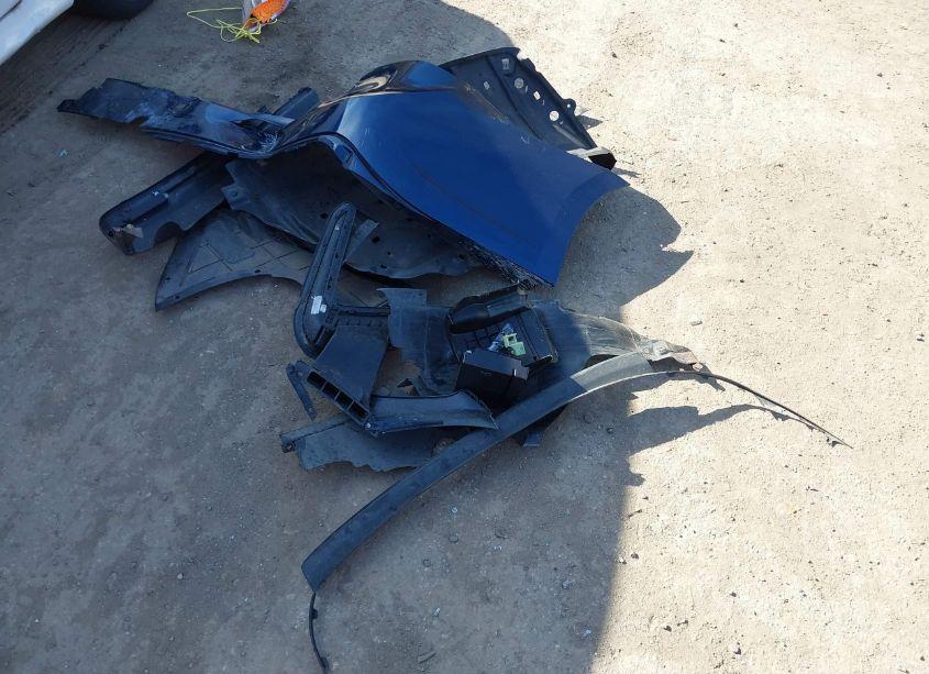 Photo 11 of 2018 Hyundai Elantra SEL (VIN 5NPD84LF4JH263467)