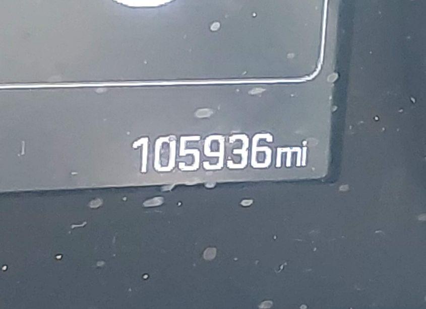 Photo 15 of 2018 Hyundai Elantra SEL (VIN 5NPD84LF4JH263467)