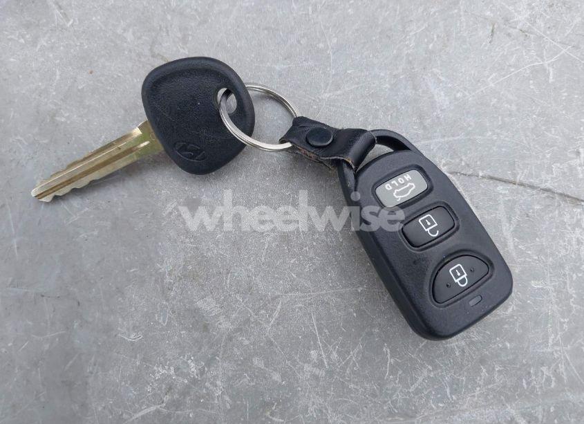 Photo 11 of 2018 Hyundai Elantra SEL (VIN 5NPD84LF4JH292709)