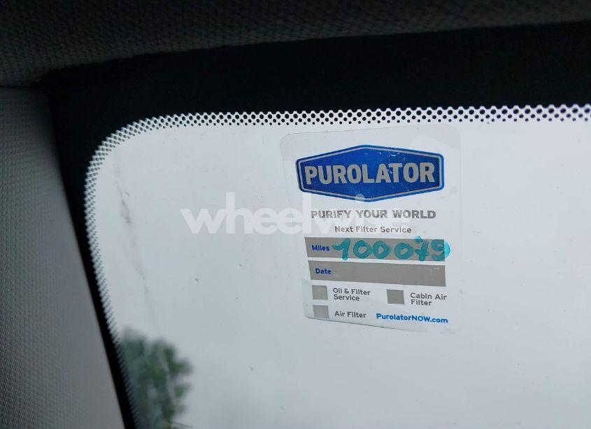 Photo 14 of 2018 Hyundai Elantra SEL (VIN 5NPD84LF4JH309363)