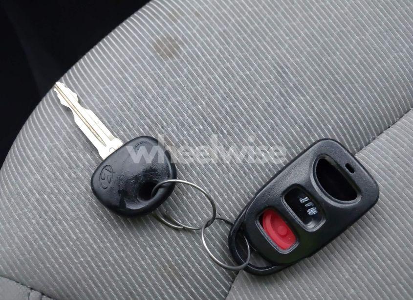 Photo 11 of 2018 Hyundai Elantra SEL (VIN 5NPD84LF4JH316538)