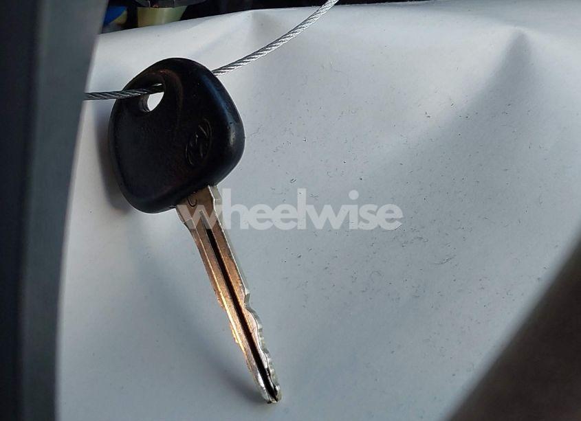 Photo 11 of 2018 Hyundai Elantra SEL (VIN 5NPD84LF4JH328527)