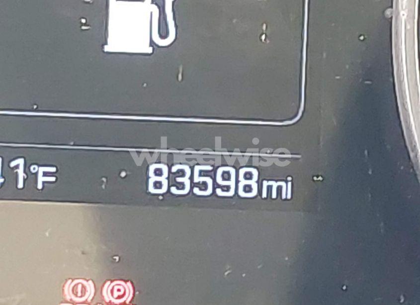 Photo 15 of 2018 Hyundai Elantra SEL (VIN 5NPD84LF4JH328527)