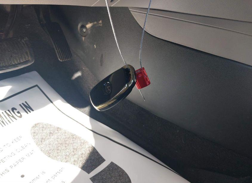 Photo 11 of 2018 Hyundai Elantra VALUE EDITION (VIN 5NPD84LF4JH343352)