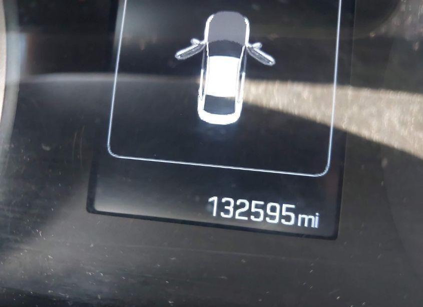 Photo 15 of 2018 Hyundai Elantra VALUE EDITION (VIN 5NPD84LF4JH343352)