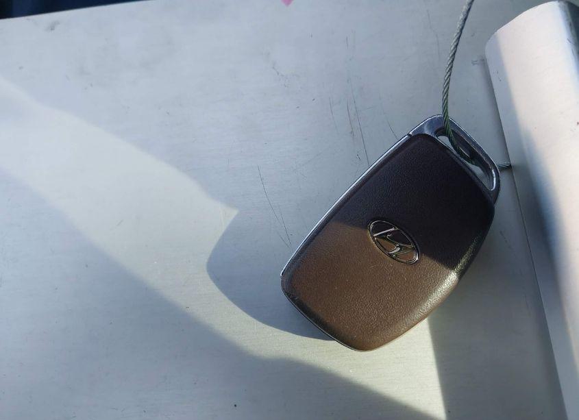 Photo 11 of 2018 Hyundai Elantra VALUE EDITION (VIN 5NPD84LF4JH352472)