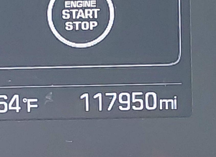 Photo 15 of 2018 Hyundai Elantra VALUE EDITION (VIN 5NPD84LF4JH352472)