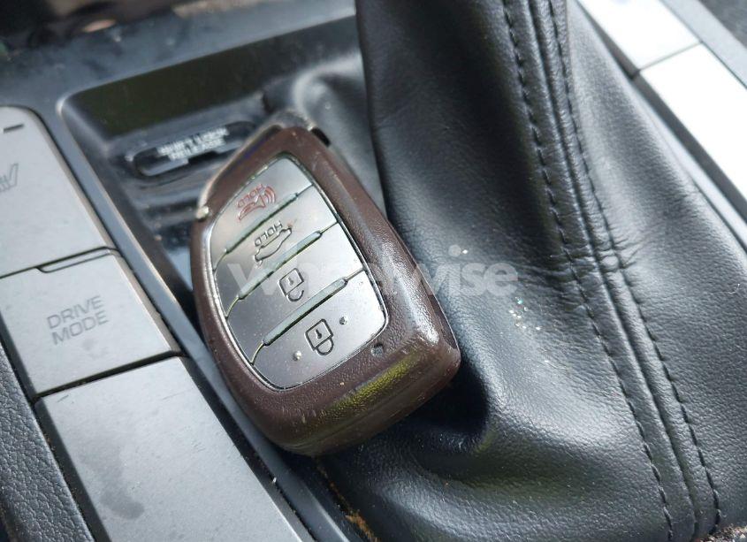 Photo 11 of 2018 Hyundai Elantra VALUE EDITION (VIN 5NPD84LF4JH363889)