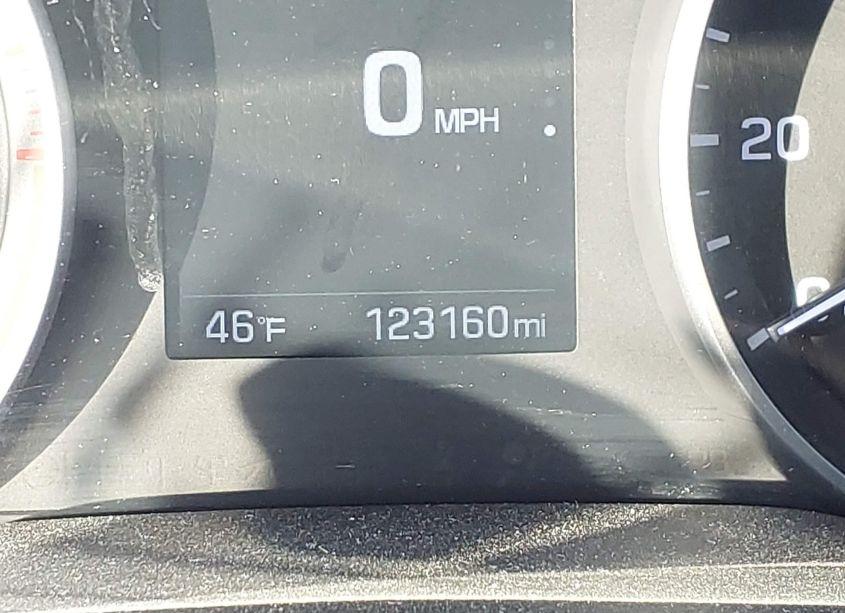 Photo 15 of 2018 Hyundai Elantra SEL (VIN 5NPD84LF4JH368090)