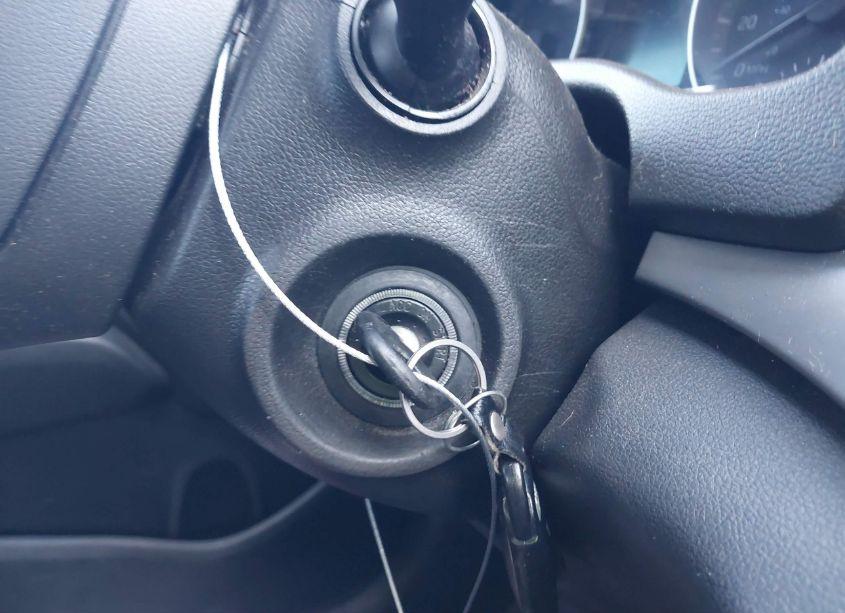 Photo 11 of 2018 Hyundai Elantra SEL (VIN 5NPD84LF4JH368896)