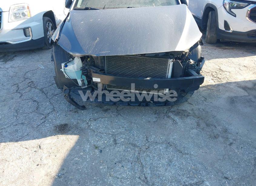 Photo 18 of 2018 Hyundai Elantra SEL (VIN 5NPD84LF4JH370924)