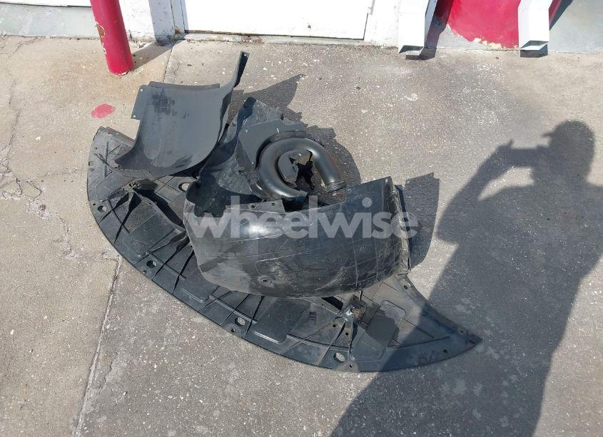 Photo 12 of 2018 Hyundai Elantra SEL (VIN 5NPD84LF4JH381843)