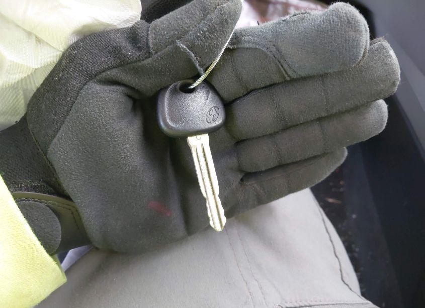 Photo 11 of 2019 Hyundai Elantra SEL (VIN 5NPD84LF4KH404605)