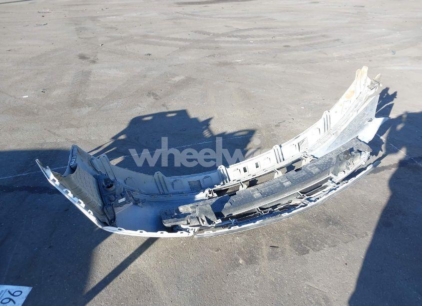 Photo 12 of 2019 Hyundai Elantra VALUE EDITION (VIN 5NPD84LF4KH474671)