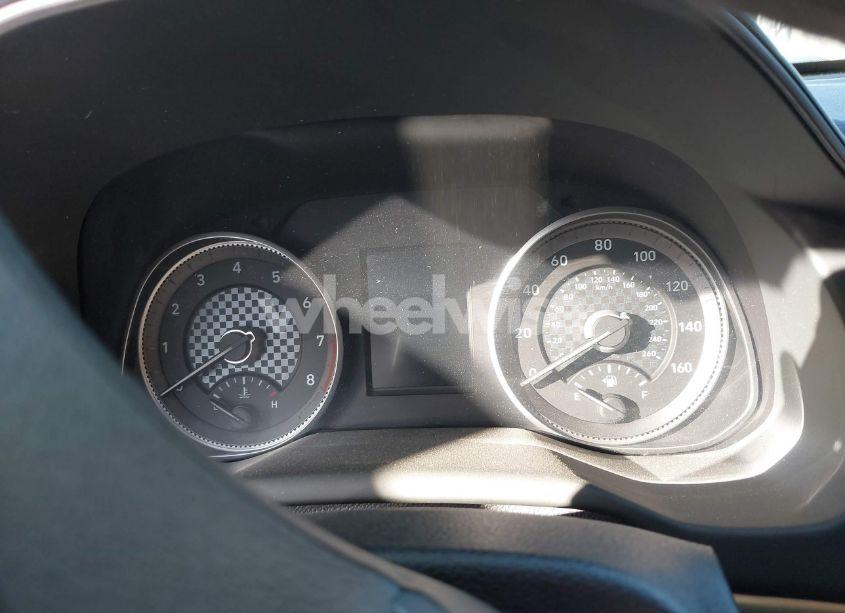 Photo 16 of 2019 Hyundai Elantra VALUE EDITION (VIN 5NPD84LF4KH474671)