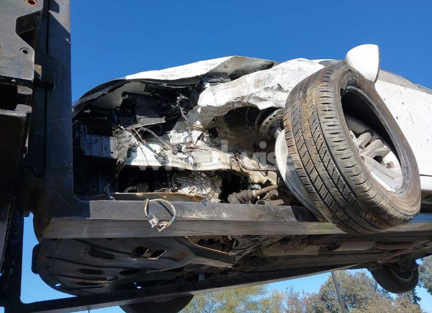 Photo 18 of 2019 Hyundai Elantra VALUE EDITION (VIN 5NPD84LF4KH474671)