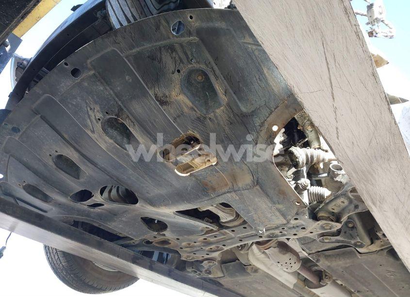 Photo 19 of 2019 Hyundai Elantra VALUE EDITION (VIN 5NPD84LF4KH474671)