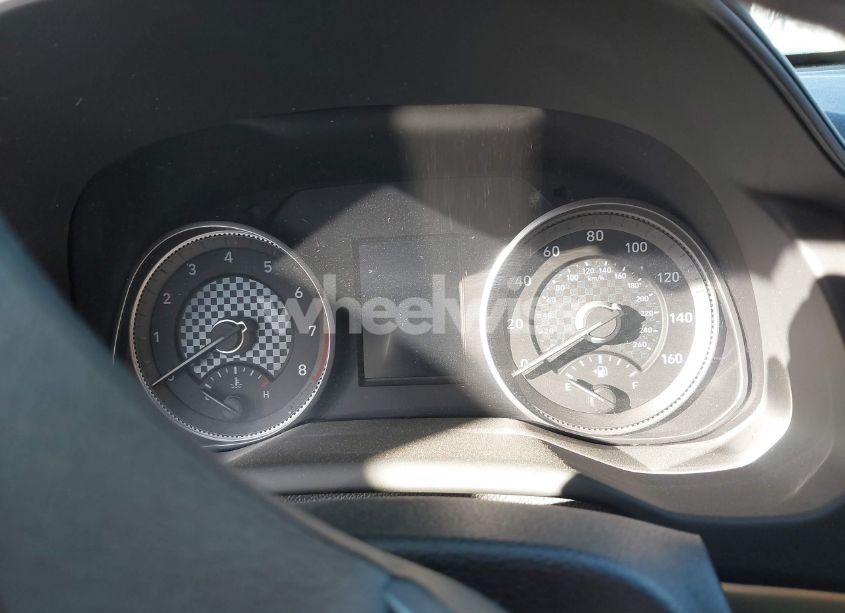 Photo 7 of 2019 Hyundai Elantra VALUE EDITION (VIN 5NPD84LF4KH474671)