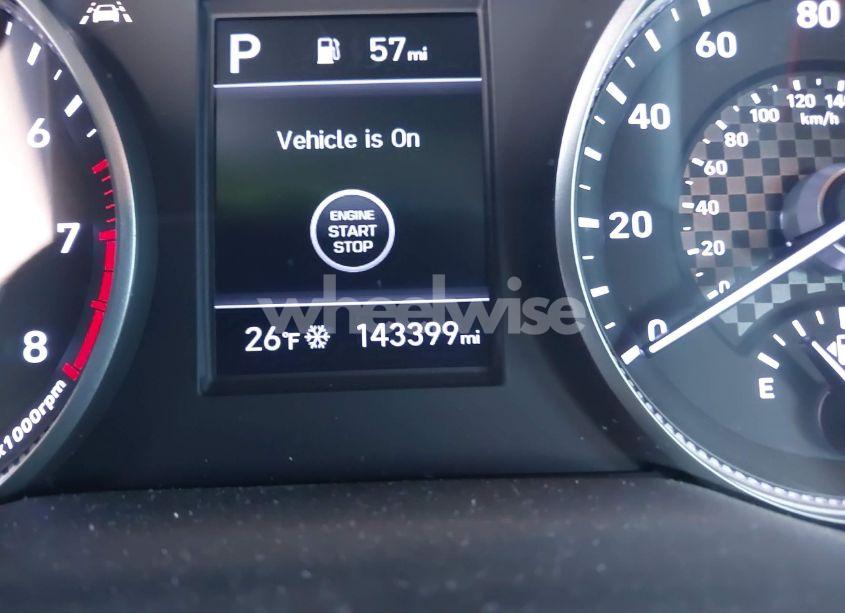 Photo 15 of 2020 Hyundai Elantra VALUE EDITION (VIN 5NPD84LF4LH499765)